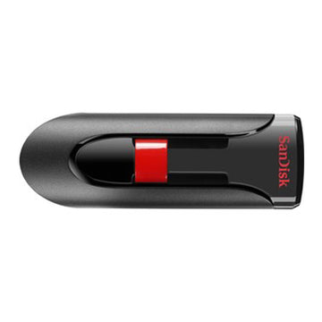 SanDisk Cruzer Glide USB Flash Drive 32G SDCZ60-032G-A46 Encryption